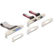 Voorbeeld afbeelding 2