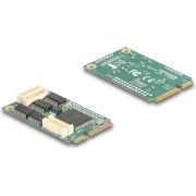 Voorbeeld afbeelding 1