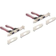 Voorbeeld afbeelding 2