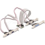 Voorbeeld afbeelding 2