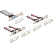 Voorbeeld afbeelding 3