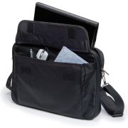 Voorbeeld afbeelding 1