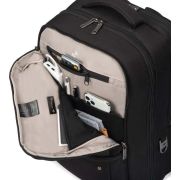 Voorbeeld afbeelding 6