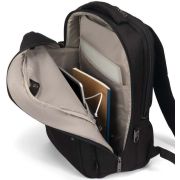 Voorbeeld afbeelding 7