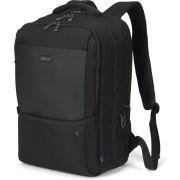 Productafbeelding andere variant