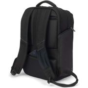 Voorbeeld afbeelding 1