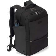 Voorbeeld afbeelding 2