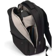 Voorbeeld afbeelding 8