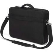 Voorbeeld afbeelding 1