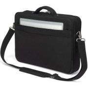 Voorbeeld afbeelding 2