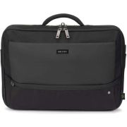 Voorbeeld afbeelding 3