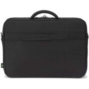 Voorbeeld afbeelding 4