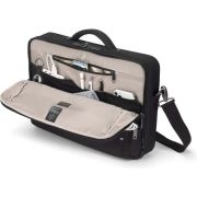 Voorbeeld afbeelding 5