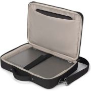 Voorbeeld afbeelding 6