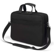 Voorbeeld afbeelding 1