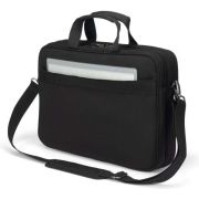 Voorbeeld afbeelding 2