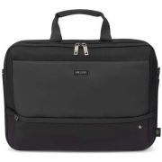 Voorbeeld afbeelding 3