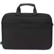 Voorbeeld afbeelding 4