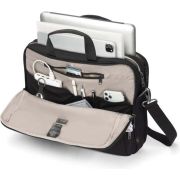 Voorbeeld afbeelding 5