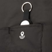 Voorbeeld afbeelding 6