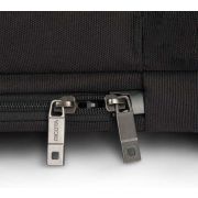 Voorbeeld afbeelding 7