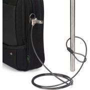 Voorbeeld afbeelding 8