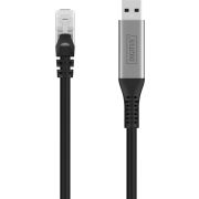 Voorbeeld afbeelding 1