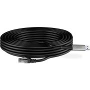 Voorbeeld afbeelding 2