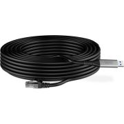 Voorbeeld afbeelding 2