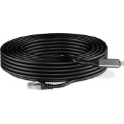 Voorbeeld afbeelding 2