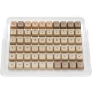 Voorbeeld afbeelding 0