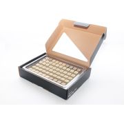 Voorbeeld afbeelding 1