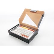 Voorbeeld afbeelding 1