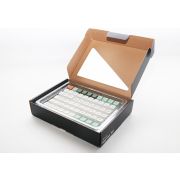 Voorbeeld afbeelding 1