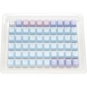 Voorbeeld afbeelding 0