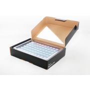 Voorbeeld afbeelding 1