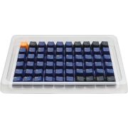 Voorbeeld afbeelding 0