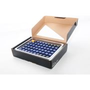 Voorbeeld afbeelding 1