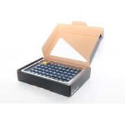 Voorbeeld afbeelding 1