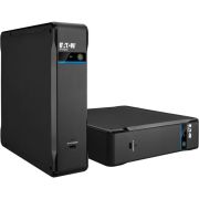 Eaton 3P Ellipse UPS Stand-by (Offline) 1,7 kVA 1040 W 8 AC-uitgang(en)