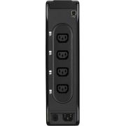 Voorbeeld afbeelding 3