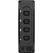 Voorbeeld afbeelding 3