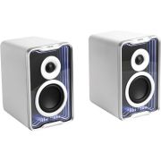 Voorbeeld afbeelding 1