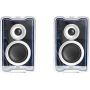 Voorbeeld afbeelding 2