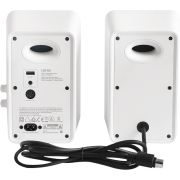 Voorbeeld afbeelding 3