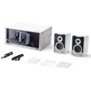 Voorbeeld afbeelding 4