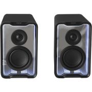 Voorbeeld afbeelding 3