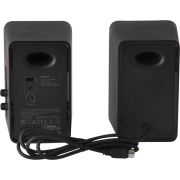 Voorbeeld afbeelding 4