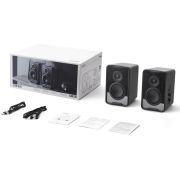 Voorbeeld afbeelding 5