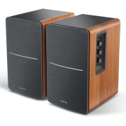 Voorbeeld afbeelding 0